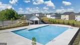 619 Whitman Lane - Photo 43