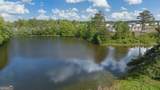619 Whitman Lane - Photo 44