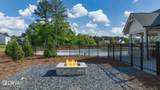 619 Whitman Lane - Photo 6