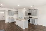619 Whitman Lane - Photo 8