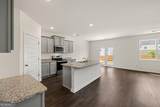 619 Whitman Lane - Photo 9