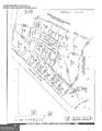 309 Old Mast Cove - Photo 4