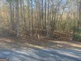 309 Old Mast Cove - Photo 5