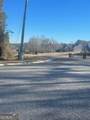 309 Old Mast Cove - Photo 6