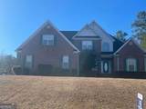 309 Old Mast Cove - Photo 7