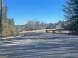 313 Old Mast Cove - Photo 8