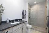 3378 Chosen Boulevard - Photo 35