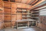 416 Macedonia Road - Photo 23