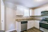416 Macedonia Road - Photo 9