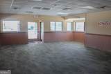 325 Main Street - Photo 10