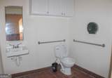 325 Main Street - Photo 11