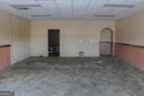 325 Main Street - Photo 12