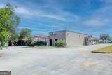 325 Main Street - Photo 13