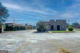 325 Main Street - Photo 14