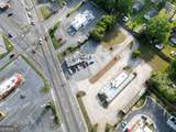 325 Main Street - Photo 16