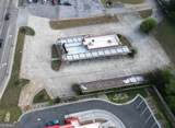 325 Main Street - Photo 17