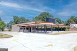 325 Main Street - Photo 3