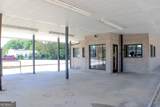 325 Main Street - Photo 4