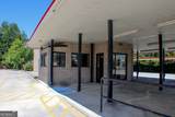 325 Main Street - Photo 5