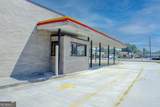 325 Main Street - Photo 6