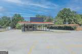 325 Main Street - Photo 8