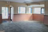 325 Main Street - Photo 9