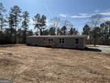 464 Hwy 24 South - Photo 7