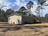 464 Hwy 24 South - Photo 8