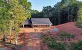 72 Hope Drive - Photo 1