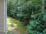 1269 Heritage Drive - Photo 30
