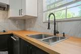 6584 Sleepy Hollow Lane - Photo 10