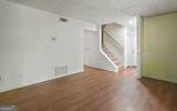 6584 Sleepy Hollow Lane - Photo 11