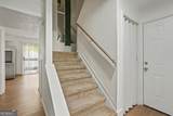 6584 Sleepy Hollow Lane - Photo 12