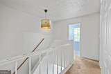 6584 Sleepy Hollow Lane - Photo 13