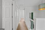 6584 Sleepy Hollow Lane - Photo 14