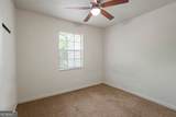 6584 Sleepy Hollow Lane - Photo 15