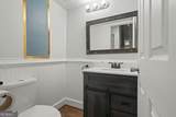 6584 Sleepy Hollow Lane - Photo 16