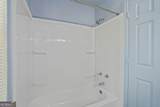6584 Sleepy Hollow Lane - Photo 18