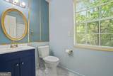 6584 Sleepy Hollow Lane - Photo 19