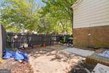 6584 Sleepy Hollow Lane - Photo 20