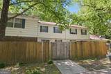 6584 Sleepy Hollow Lane - Photo 21