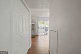 6584 Sleepy Hollow Lane - Photo 3
