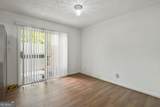 6584 Sleepy Hollow Lane - Photo 4