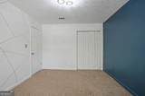 6584 Sleepy Hollow Lane - Photo 6