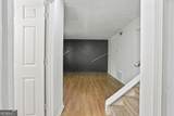 6584 Sleepy Hollow Lane - Photo 8