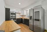6584 Sleepy Hollow Lane - Photo 9