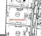 1022 Carl Sanders Drive - Photo 21