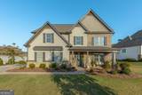 511 Delaperriere Loop - Photo 1