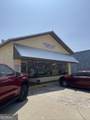 328 Hightower Street - Photo 1