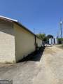 328 Hightower Street - Photo 3